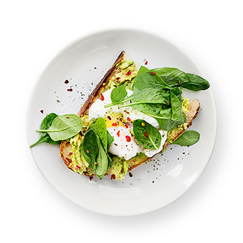 Spaghetti with Grilled Mackerel