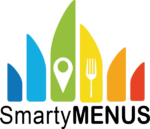 SmartyMenus